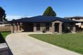 Property photo of 12 Holliview Way Ulverstone TAS 7315