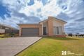 Property photo of 5 Meramie Street Caerleon NSW 2850