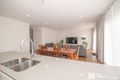 Property photo of 5 Meramie Street Caerleon NSW 2850