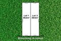 Property photo of 10 Bourlang Avenue Camden Park SA 5038
