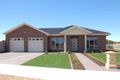 Property photo of 7 Ritchie Court Horsham VIC 3400