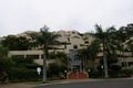 Property photo of 34/32 Tipuana Place Bardon QLD 4065
