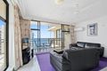 Property photo of 3007/18 Hanlan Street Surfers Paradise QLD 4217