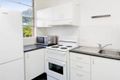 Property photo of 11/39-43 Cook Road Centennial Park NSW 2021