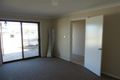 Property photo of 23 Boundary Road Dubbo NSW 2830