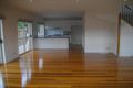 Property photo of 28 Repton Road Malvern East VIC 3145
