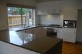 Property photo of 28 Repton Road Malvern East VIC 3145