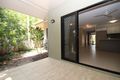 Property photo of 5/57-59 Madigans Drive Mount Sheridan QLD 4868