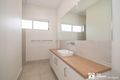 Property photo of 5 Meramie Street Caerleon NSW 2850