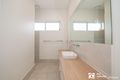 Property photo of 5 Meramie Street Caerleon NSW 2850