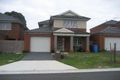 Property photo of 3 Amber Close Springvale South VIC 3172