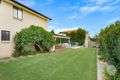 Property photo of 14 Lakewood Terrace Glenmore Park NSW 2745