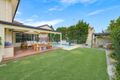 Property photo of 14 Lakewood Terrace Glenmore Park NSW 2745