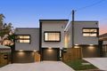 Property photo of 15 Rockingham Street Mount Gravatt QLD 4122