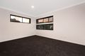 Property photo of 15 Rockingham Street Mount Gravatt QLD 4122
