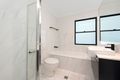 Property photo of 15 Rockingham Street Mount Gravatt QLD 4122
