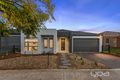 Property photo of 59 Kingbird Avenue Tarneit VIC 3029