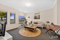 Property photo of 59 Kingbird Avenue Tarneit VIC 3029