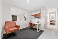 Property photo of 59 Kingbird Avenue Tarneit VIC 3029