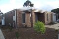 Property photo of 8A Maple Street Shepparton VIC 3630