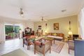 Property photo of 18A Hallett Avenue Tranmere SA 5073