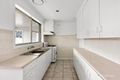 Property photo of 19 Illowa Street Mornington VIC 3931