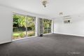 Property photo of 19 Illowa Street Mornington VIC 3931