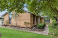 Property photo of 19 Illowa Street Mornington VIC 3931