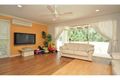 Property photo of 5/433 Brisbane Road Coombabah QLD 4216