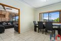 Property photo of 10 Jane Street Smithfield NSW 2164