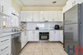 Property photo of 10 Jane Street Smithfield NSW 2164
