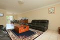 Property photo of 7/76 Meredith Street Bankstown NSW 2200