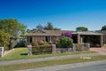 Property photo of 33 Burrumbeet Street Petrie QLD 4502