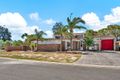Property photo of 1 Crowle Grove West Lakes Shore SA 5020
