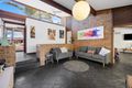 Property photo of 1 Crowle Grove West Lakes Shore SA 5020