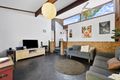Property photo of 1 Crowle Grove West Lakes Shore SA 5020
