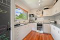 Property photo of 21 Cedar Street Kin Kora QLD 4680