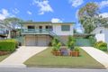 Property photo of 21 Cedar Street Kin Kora QLD 4680