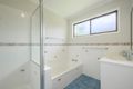 Property photo of 21 Cedar Street Kin Kora QLD 4680