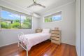 Property photo of 21 Cedar Street Kin Kora QLD 4680