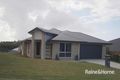 Property photo of 15-19 Mulcahy Crescent Eimeo QLD 4740