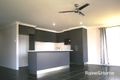 Property photo of 15-19 Mulcahy Crescent Eimeo QLD 4740