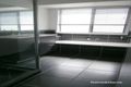 Property photo of 15-19 Mulcahy Crescent Eimeo QLD 4740
