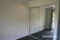 Property photo of 15-19 Mulcahy Crescent Eimeo QLD 4740