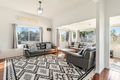 Property photo of 20 Rhodes Street South Lismore NSW 2480