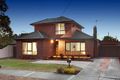 Property photo of 99 Seventh Avenue Altona North VIC 3025