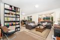 Property photo of 118A Grand Promenade Doubleview WA 6018