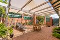 Property photo of 118A Grand Promenade Doubleview WA 6018