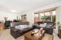 Property photo of 118A Grand Promenade Doubleview WA 6018