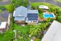 Property photo of 30 Patrick Crescent Saratoga NSW 2251